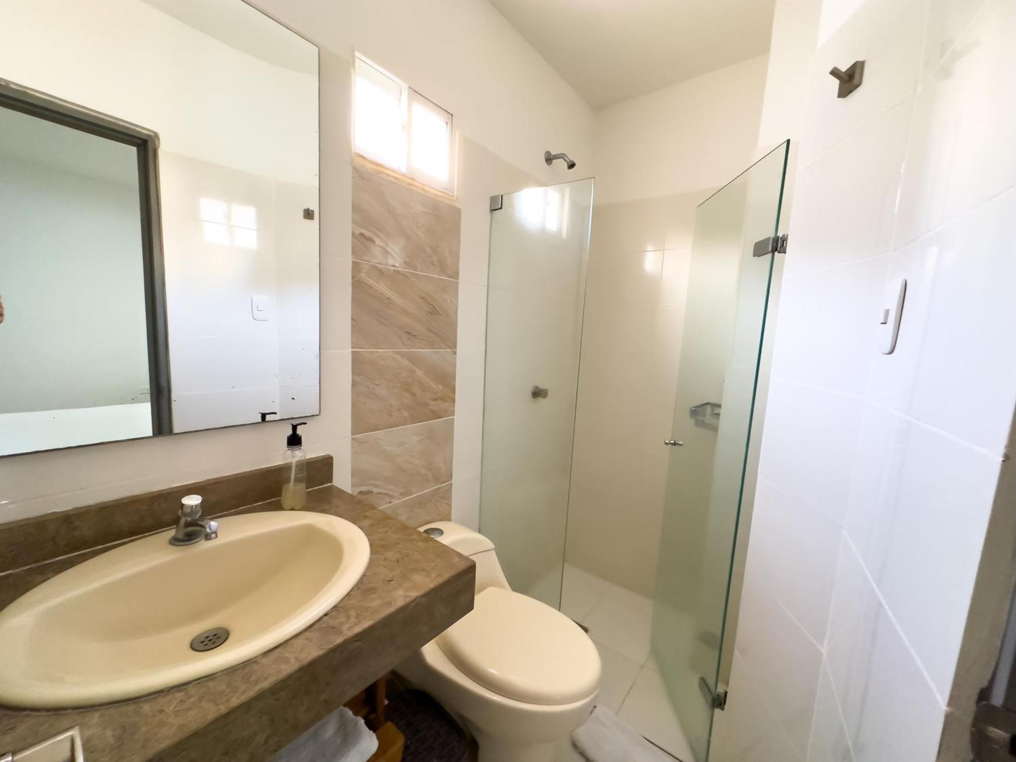 סנטה מרתה Hotel Zamay Gaira מראה חיצוני תמונה
